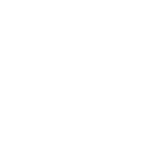 QNTUM